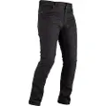Rst Tapered Fit Reinforced Jeans