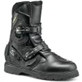 Sidi Mid Adventure 2 GTX sort 47