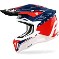 Airoh Strycker Skin Offroadhjelm
