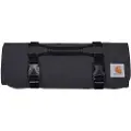 Carhartt Utility Roll Værktøjspose