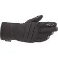 Alpinestars Sr 3 V2 Drystar Handsker