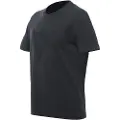 Dainese Outlet Speed Demon Shadow T-shirt Med Korte ærmer