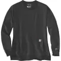 Carhartt Force Relaxed Fit Sweatshirt