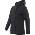 Dainese Outlet Brera D-dry Xt Jakke
