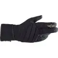 Alpinestars Stella Sr-3 V2 Drystar Kvindernes Handsker