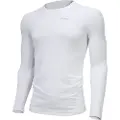 Lenz 1.0 Langærmet Baselayer