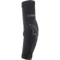 Alpinestars Paragon Plus Albueskærme