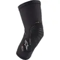 Alpinestars Paragon Lite Knæbeskyttere