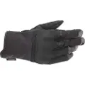 Alpinestars Syncro V2 Drystar Handsker