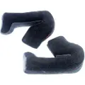 Nolan N-com N100-5 Clima Comfort Kindpuder