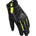 Ls2 Textil All Terrain Kvindernes Handsker