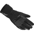 Spidi Grip 3 H2out Handsker