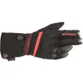 Alpinestars Ht-5 Heat Tech Dry Star Varme Handsker