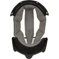 Schuberth Sr2 Inderforing