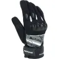 Bering Morius Handsker