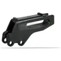 Polisport Chain Guide Yamaha Yz125/250 05-07 Yz250f/450f 05-06 Kædeguide