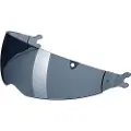 Shark Rsj/vision-r/explorer Solskærm Til Hjelm