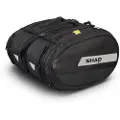 Shad Sl58 Sidetasker