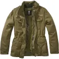 Brandit M65 Giant Jakke