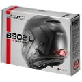 Nolan B902l R Intercom