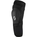 SCOTT Softcon Hybrid Knæbeskyttere