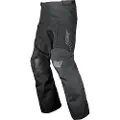 Leatt Gpx Moto 5.5 Enduro Off-road Bukser