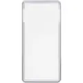 SP Connect Google Pixel 6 Pro Telefon Etui