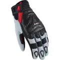 Ls2 Textil All Terrain Handsker