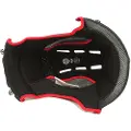 X-Lite Ncom.n90-3 Clima Comfort Inderforing