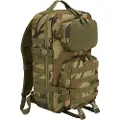 Brandit Us Cooper 40l Rygsæk