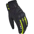 Ls2 Textil Jet Ii Kvindernes Handsker