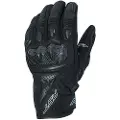 Rst Stunt Iii Handsker