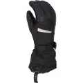 KLIM Radiate Gauntlet Handsker
