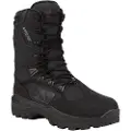 KLIM Adrenaline Goretex Sne Støvler