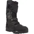 KLIM Havoc Goretex Boa Sne Støvler