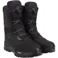 KLIM Klutch Goretex Boa Sne Støvler