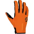 SCOTT Neoride Handsker