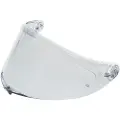 AGV Tourmodular Mplk Skærm