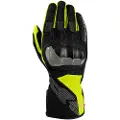 Spidi Rainshield H2out Handsker