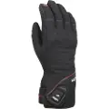 Furygan Heat Genesis Varme Handsker