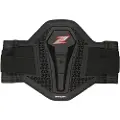 Zandona Hybrid Back Pro X3 Nyrebælte