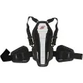Zandona Hybrid Pro Rs X6 Rygbeskytter