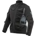 Dainese Desert Tex Jakke