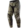Troy Lee Designs Gp Brazen Off-road Bukser