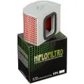 Hiflofiltro Honda Hfa1703 Luftfilter