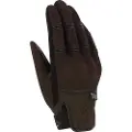 Segura Maverick Handsker