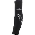 Alpinestars Paragon Plus Albueskærme