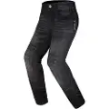 Ls2 Textil Dakota Jeans
