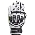 Rst Tractech Evo 4 Handsker