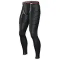 Troy Lee Designs Lpp7705 Beskyttelsesbukser